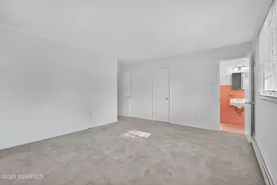 202 Woodland Drive, Lincroft, NJ 07738 - Photo 15