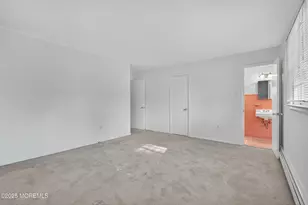 202 Woodland Dr, Lincroft, NJ 07738 - Photo 15