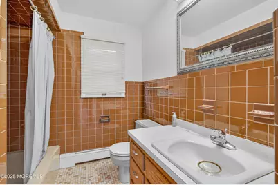 202 Woodland Drive, Lincroft, NJ 07738 - Photo 17