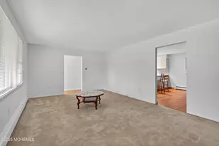 202 Woodland Dr, Lincroft, NJ 07738 - Photo 9