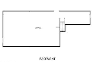202 Woodland Dr, Lincroft, NJ 07738 - Photo 35