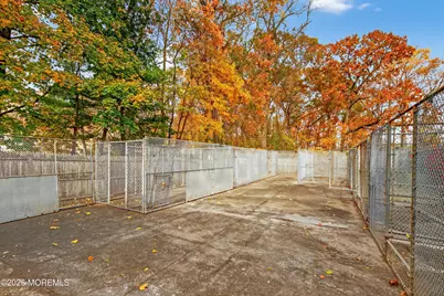 202 Woodland Drive, Lincroft, NJ 07738 - Photo 25