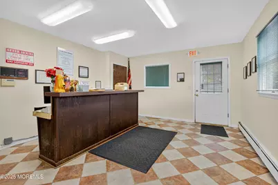 202 Woodland Drive, Lincroft, NJ 07738 - Photo 3