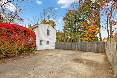 202 Woodland Drive, Lincroft, NJ 07738 - Photo 27