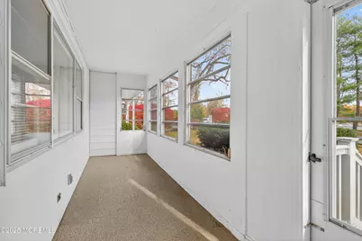 202 Woodland Drive, Lincroft, NJ 07738 - Photo 7