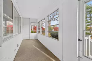 202 Woodland Dr, Lincroft, NJ 07738 - Photo 7