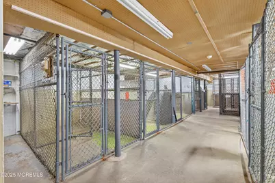 202 Woodland Drive, Lincroft, NJ 07738 - Photo 23