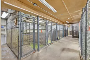 202 Woodland Dr, Lincroft, NJ 07738 - Photo 23