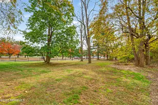 202 Woodland Dr, Lincroft, NJ 07738 - Photo 29