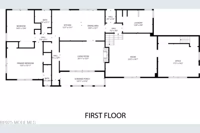 202 Woodland Drive, Lincroft, NJ 07738 - Photo 33