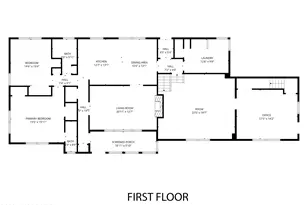 202 Woodland Dr, Lincroft, NJ 07738 - Photo 33