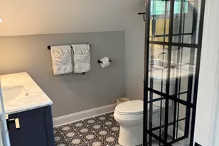 1209 Langford St, Asbury Park, NJ 07712 - Photo 7