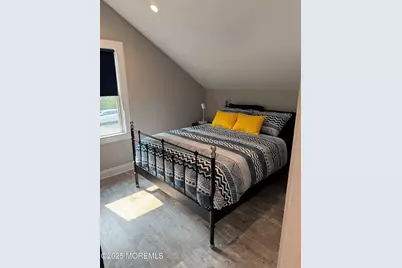 1209 Langford Street, Asbury Park, NJ 07712 - Photo 5
