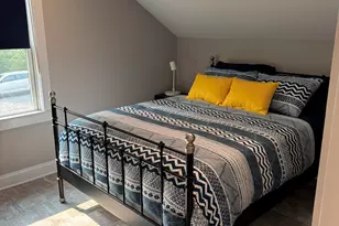 1209 Langford St, Asbury Park, NJ 07712 - Photo 5