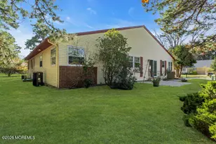 81 Milford Ave, Whiting, NJ 08759 - Photo 3