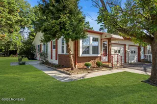 81 Milford Ave, Whiting, NJ 08759 - Photo 13