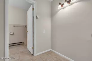 81 Milford Ave, Whiting, NJ 08759 - Photo 11