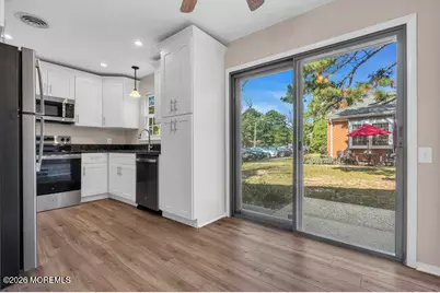 81 Milford Avenue #A, Whiting, NJ 08759 - Photo 7