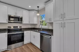 81 Milford Ave, Whiting, NJ 08759 - Photo 5