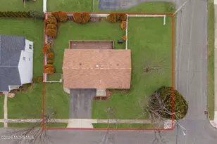 708 Auth Ave, Oakhurst, NJ 07755 - Photo 5