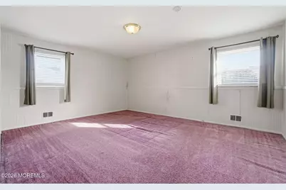 708 Auth Avenue, Oakhurst, NJ 07755 - Photo 11