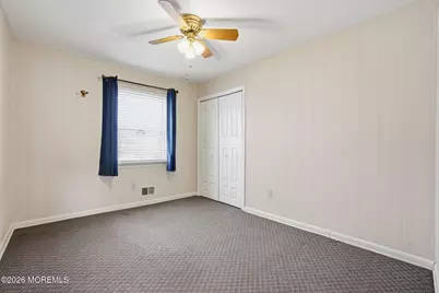 708 Auth Avenue, Oakhurst, NJ 07755 - Photo 15