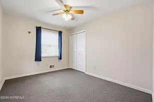 708 Auth Ave, Oakhurst, NJ 07755 - Photo 15