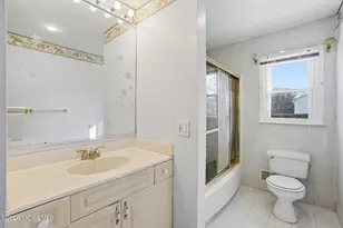 708 Auth Ave, Oakhurst, NJ 07755 - Photo 19