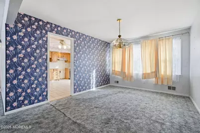 708 Auth Avenue, Oakhurst, NJ 07755 - Photo 9