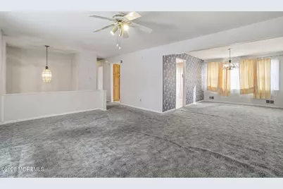 708 Auth Avenue, Oakhurst, NJ 07755 - Photo 5