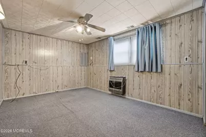 708 Auth Avenue, Oakhurst, NJ 07755 - Photo 15