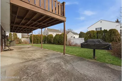 708 Auth Avenue, Oakhurst, NJ 07755 - Photo 23