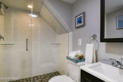 19 Webb Avenue #1E, Ocean Grove, NJ 07756 - Photo 13