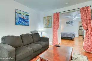 19 Webb Ave, Ocean Grove, NJ 07756 - Photo 7