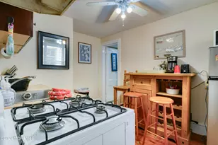 19 Webb Ave, Ocean Grove, NJ 07756 - Photo 11