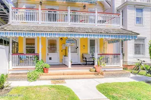 19 Webb Ave, Ocean Grove, NJ 07756 - Photo 3