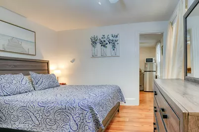 19 Webb Avenue #1E, Ocean Grove, NJ 07756 - Photo 9