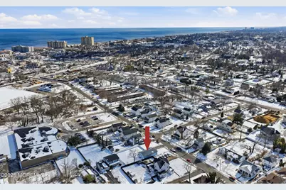 279 West End Avenue, Long Branch, NJ 07740 - Photo 25