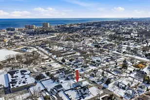 279 West End Ave, Long Branch, NJ 07740 - Photo 25