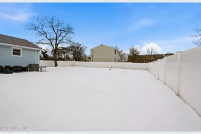 279 West End Avenue, Long Branch, NJ 07740 - Photo 19