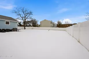 279 West End Ave, Long Branch, NJ 07740 - Photo 19