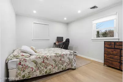 279 West End Avenue, Long Branch, NJ 07740 - Photo 11