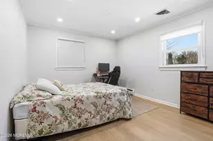 279 West End Ave, Long Branch, NJ 07740 - Photo 11