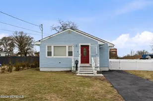 279 West End Ave, Long Branch, NJ 07740 - Photo 1