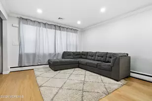 279 West End Ave, Long Branch, NJ 07740 - Photo 3