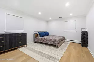 279 West End Ave, Long Branch, NJ 07740 - Photo 13