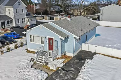279 West End Avenue, Long Branch, NJ 07740 - Photo 21