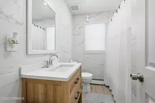 279 West End Ave, Long Branch, NJ 07740 - Photo 9