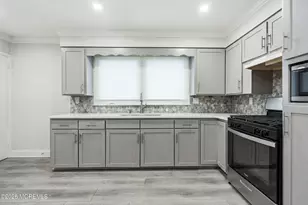 279 West End Ave, Long Branch, NJ 07740 - Photo 7