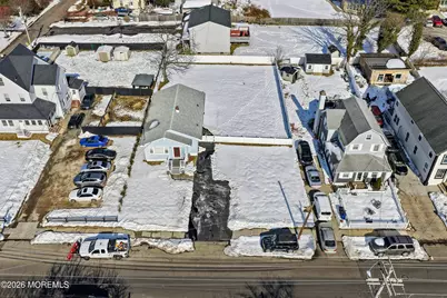 279 West End Avenue, Long Branch, NJ 07740 - Photo 23